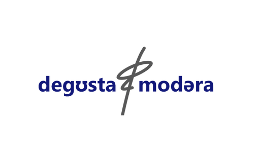 Klaus Logo